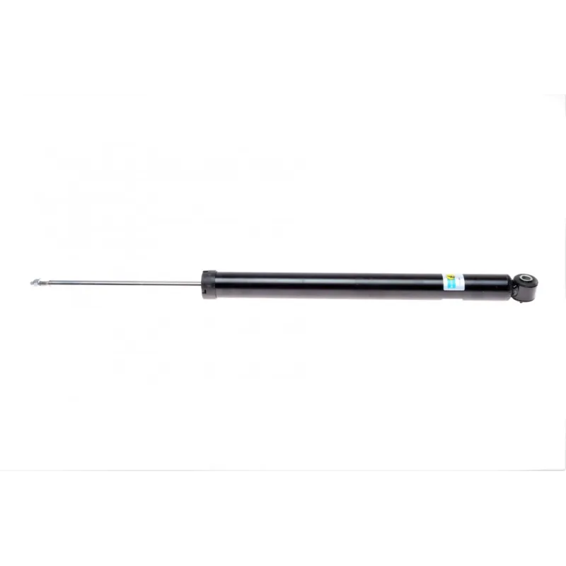 Амортизатор задній BILSTEIN 19-119519 для Mazda 3 (BK/BL) 2008-2014, Ford Focus II (DA/DB/DC) 2004-2012