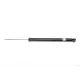 Амортизатор задній BILSTEIN 19-119519 для Mazda 3 (BK/BL) 2008-2014, Ford Focus II (DA/DB/DC) 2004-2012