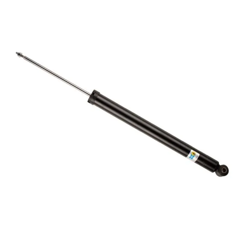 Амортизатор задній BILSTEIN 19-119519 для Mazda 3 (BK/BL) 2008-2014, Ford Focus II (DA/DB/DC) 2004-2012