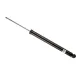 Амортизатор задній BILSTEIN 19-119519 для Mazda 3 (BK/BL) 2008-2014, Ford Focus II (DA/DB/DC) 2004-2012