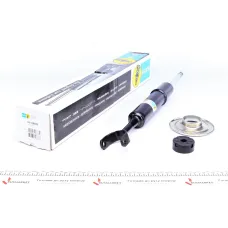 Купити Амортизатор (передній) VW Passat 88-97 (тиск газу) (B4) | KovelAutoHub