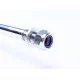 Амортизатор (передній) VW Passat 88-97 (тиск газу) (B4)
