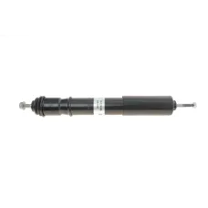Купити Амортизатор (задній) MB M-class (W163) 2.3-5.0 98-05 | KovelAutoHub