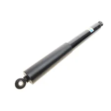 Амортизатор задній BILSTEIN 19-128153 для Jeep Grand Cherokee II (WJ, WG) 1999-2005 4x4