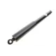 Амортизатор задній BILSTEIN 19-128153 для Jeep Grand Cherokee II (WJ, WG) 1999-2005 4x4