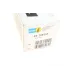 Амортизатор задній BILSTEIN 19-128153 для Jeep Grand Cherokee II (WJ, WG) 1999-2005 4x4