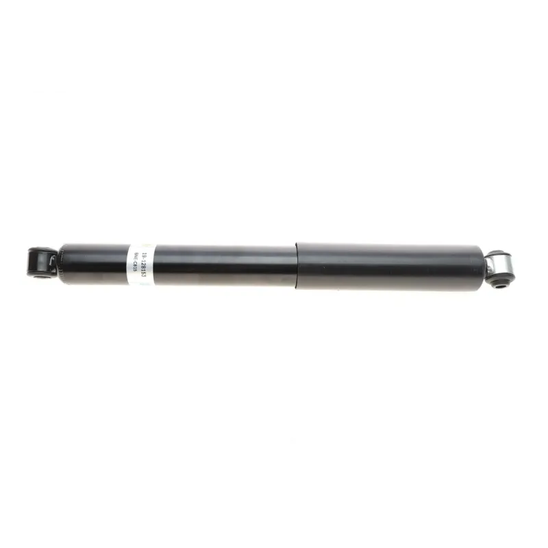 Амортизатор задній BILSTEIN 19-128153 для Jeep Grand Cherokee II (WJ, WG) 1999-2005 4x4