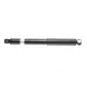 Амортизатор задній BILSTEIN 19-128153 для Jeep Grand Cherokee II (WJ, WG) 1999-2005 4x4