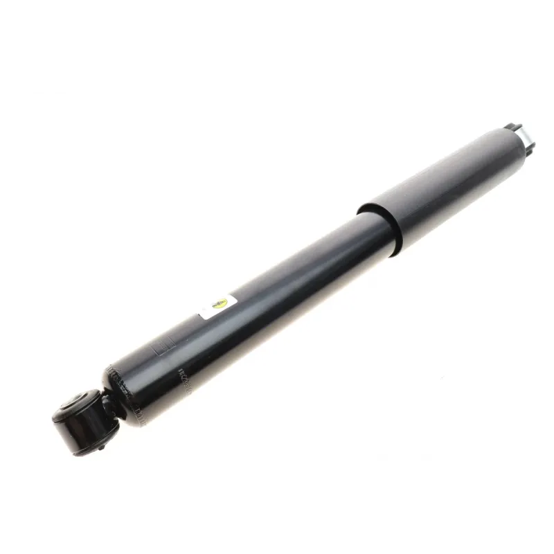Амортизатор задній BILSTEIN 19-128153 для Jeep Grand Cherokee II (WJ, WG) 1999-2005 4x4