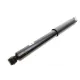 Амортизатор задній BILSTEIN 19-128153 для Jeep Grand Cherokee II (WJ, WG) 1999-2005 4x4