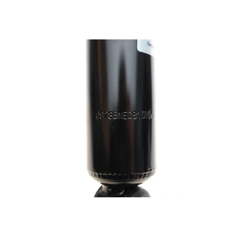 Амортизатор задній BILSTEIN 19-128153 для Jeep Grand Cherokee II (WJ, WG) 1999-2005 4x4