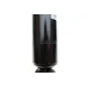 Амортизатор задній BILSTEIN 19-128153 для Jeep Grand Cherokee II (WJ, WG) 1999-2005 4x4