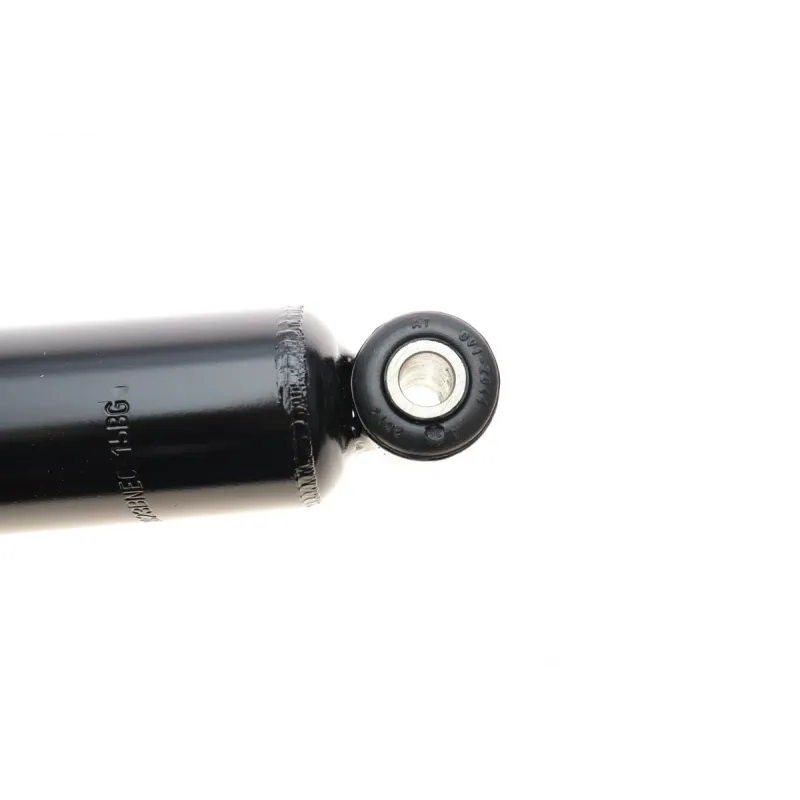 Амортизатор задній BILSTEIN 19-128153 для Jeep Grand Cherokee II (WJ, WG) 1999-2005 4x4