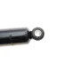 Амортизатор задній BILSTEIN 19-128153 для Jeep Grand Cherokee II (WJ, WG) 1999-2005 4x4