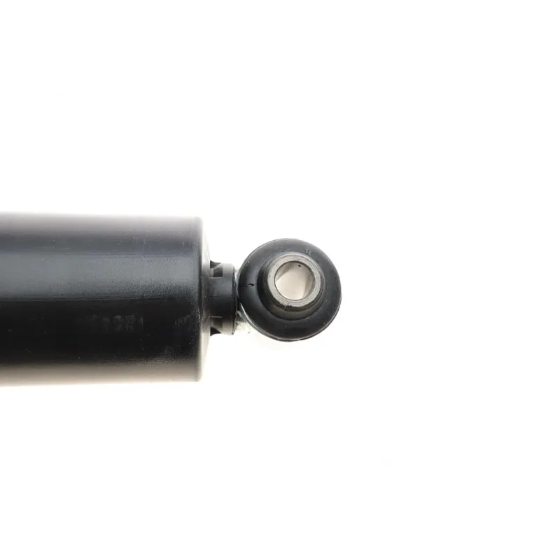 Амортизатор задній BILSTEIN 19-128153 для Jeep Grand Cherokee II (WJ, WG) 1999-2005 4x4
