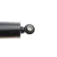 Амортизатор задній BILSTEIN 19-128153 для Jeep Grand Cherokee II (WJ, WG) 1999-2005 4x4