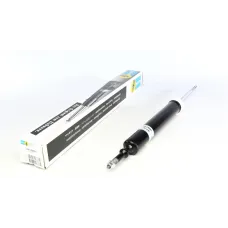 Амортизатор задній BILSTEIN 19-135021 для BMW 3 (E90/E91/E92) 2004-2013