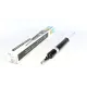 Амортизатор задній BILSTEIN 19-135021 для BMW 3 (E90/E91/E92) 2004-2013