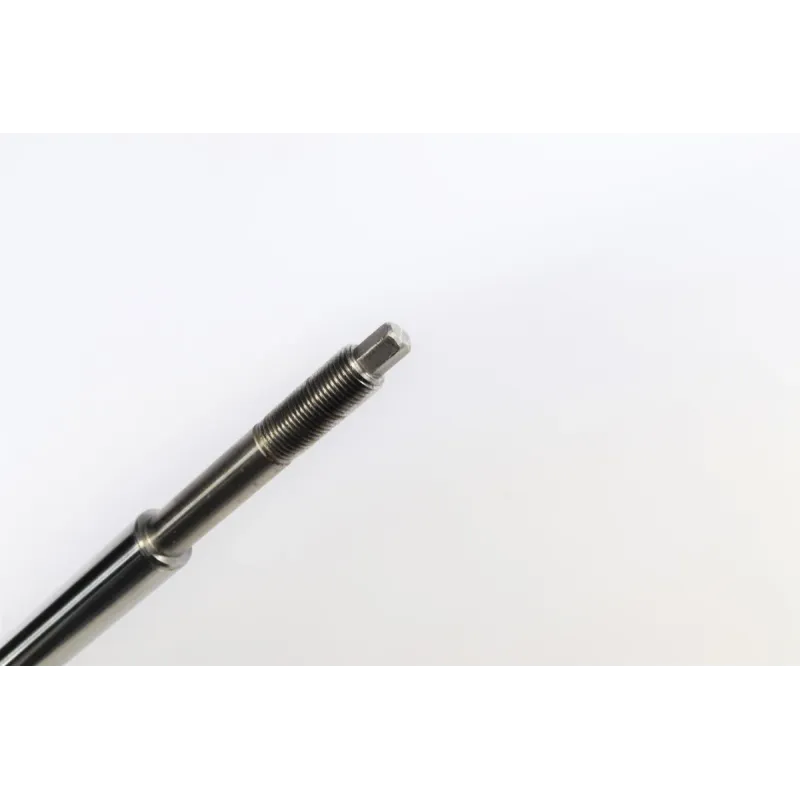 Амортизатор задній BILSTEIN 19-135021 для BMW 3 (E90/E91/E92) 2004-2013