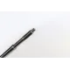 Амортизатор задній BILSTEIN 19-135021 для BMW 3 (E90/E91/E92) 2004-2013