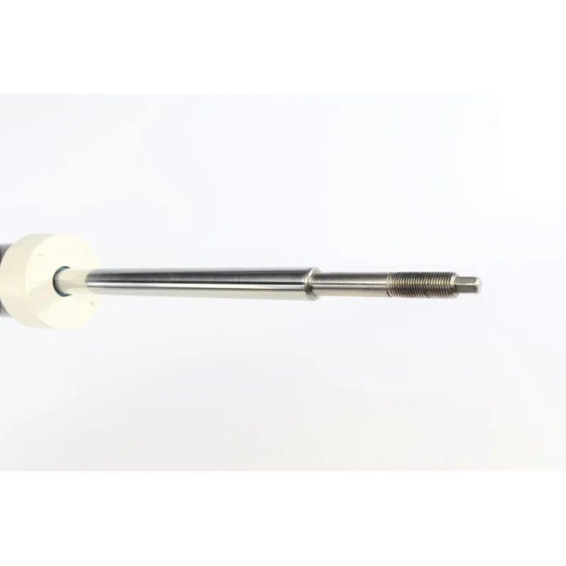 Амортизатор задній BILSTEIN 19-135021 для BMW 3 (E90/E91/E92) 2004-2013