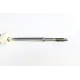Амортизатор задній BILSTEIN 19-135021 для BMW 3 (E90/E91/E92) 2004-2013