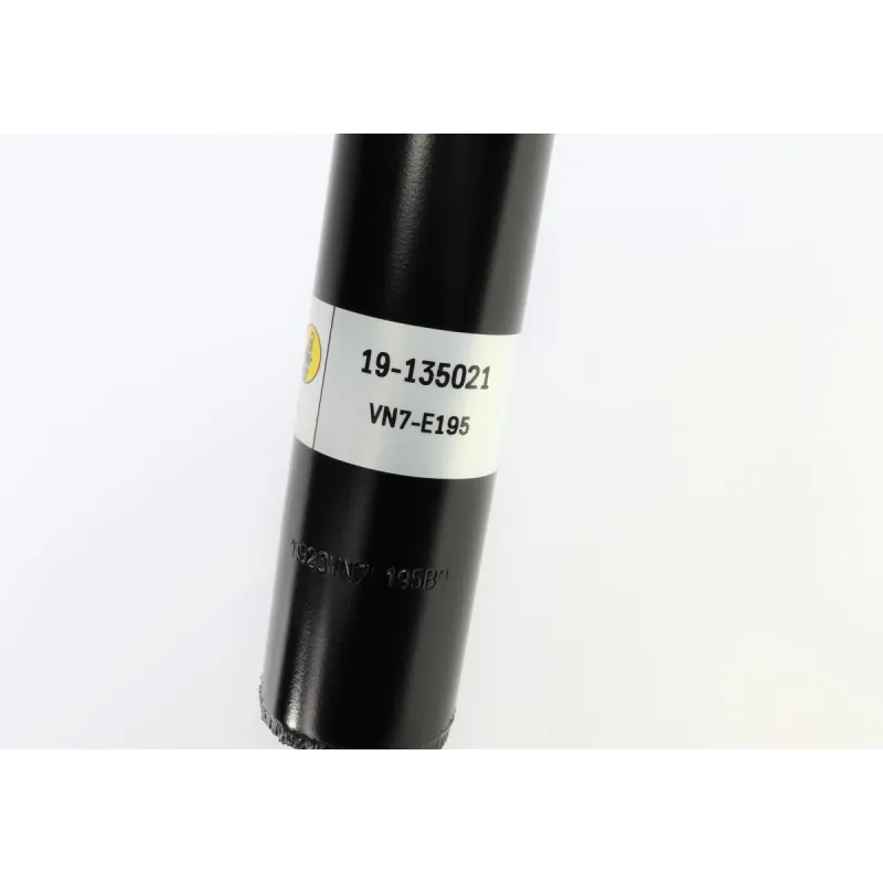 Амортизатор задній BILSTEIN 19-135021 для BMW 3 (E90/E91/E92) 2004-2013