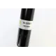 Амортизатор задній BILSTEIN 19-135021 для BMW 3 (E90/E91/E92) 2004-2013