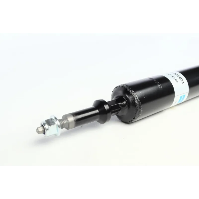 Амортизатор задній BILSTEIN 19-135021 для BMW 3 (E90/E91/E92) 2004-2013