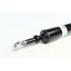 Амортизатор задній BILSTEIN 19-135021 для BMW 3 (E90/E91/E92) 2004-2013