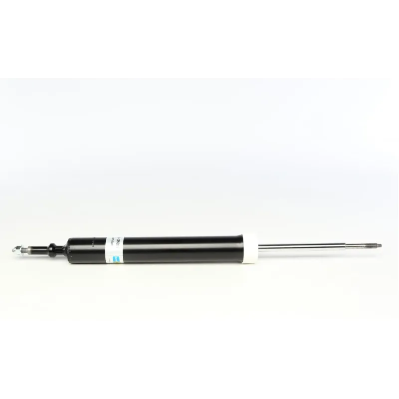 Амортизатор задній BILSTEIN 19-135021 для BMW 3 (E90/E91/E92) 2004-2013