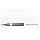 Амортизатор задній BILSTEIN 19-135021 для BMW 3 (E90/E91/E92) 2004-2013