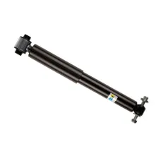 Амортизатор задній BILSTEIN 19-135113 для Renault Megane II 2002-