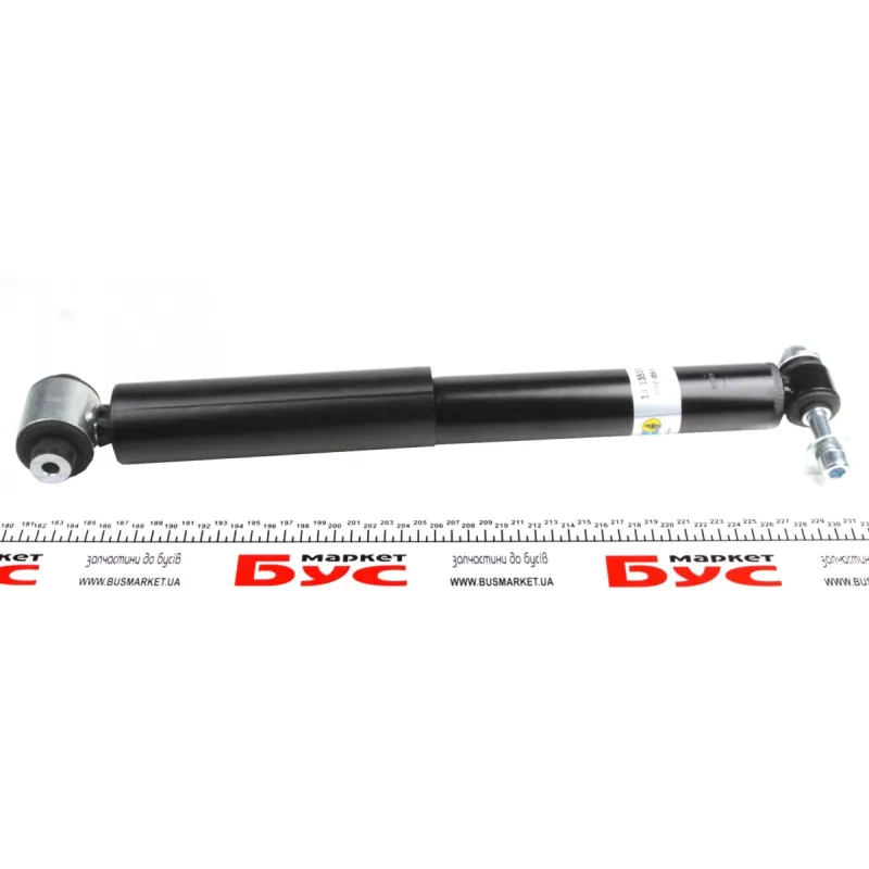 Амортизатор задній BILSTEIN 19-135113 для Renault Megane II 2002-