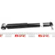 Амортизатор задній BILSTEIN 19-135113 для Renault Megane II 2002-