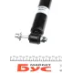 Амортизатор задній BILSTEIN 19-135113 для Renault Megane II 2002-