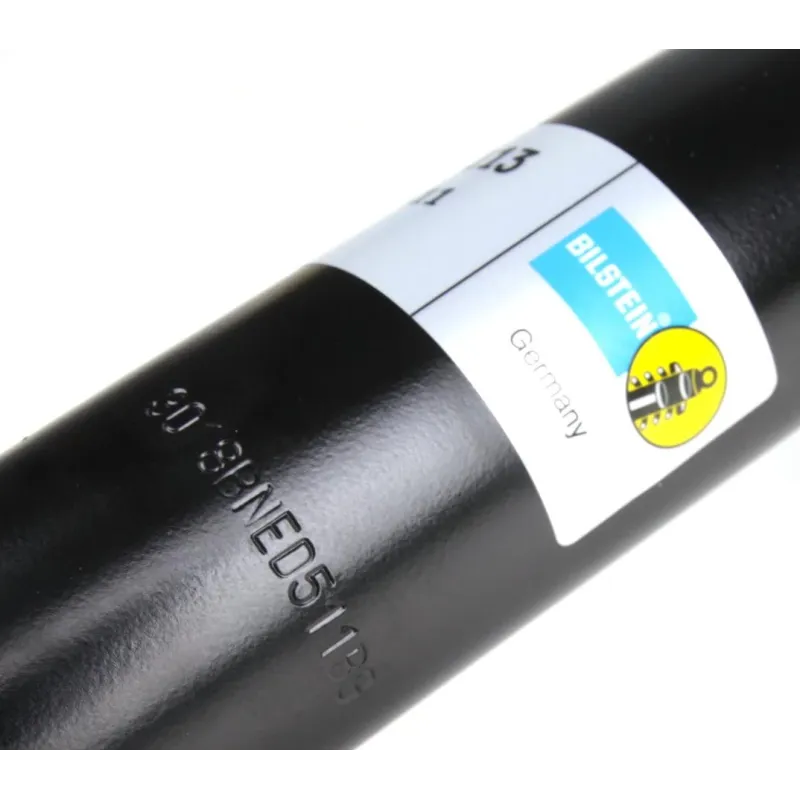 Амортизатор задній BILSTEIN 19-135113 для Renault Megane II 2002-