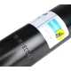 Амортизатор задній BILSTEIN 19-135113 для Renault Megane II 2002-