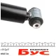 Амортизатор задній BILSTEIN 19-135113 для Renault Megane II 2002-