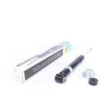Амортизатор задній BILSTEIN 19-138381 для BMW 5 (E60) 2003-2010