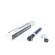 Амортизатор задній BILSTEIN 19-138381 для BMW 5 (E60) 2003-2010