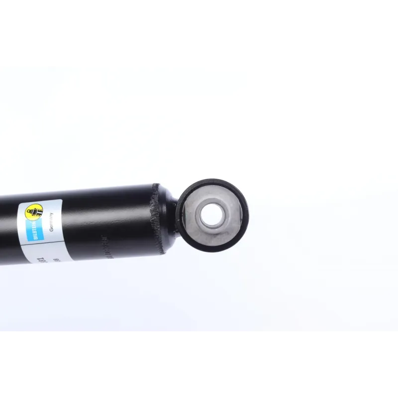 Амортизатор задній BILSTEIN 19-138381 для BMW 5 (E60) 2003-2010