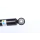 Амортизатор задній BILSTEIN 19-138381 для BMW 5 (E60) 2003-2010