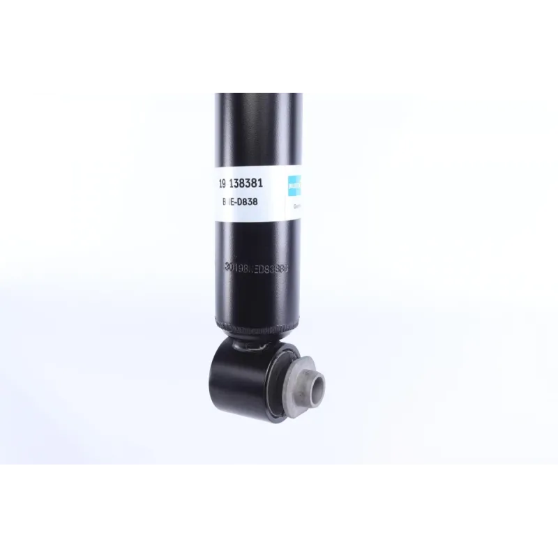 Амортизатор задній BILSTEIN 19-138381 для BMW 5 (E60) 2003-2010