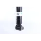 Амортизатор задній BILSTEIN 19-138381 для BMW 5 (E60) 2003-2010