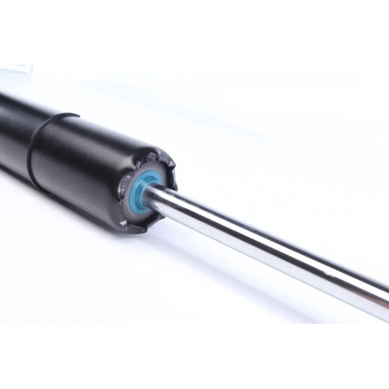 Амортизатор задній BILSTEIN 19-138381 для BMW 5 (E60) 2003-2010
