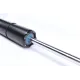 Амортизатор задній BILSTEIN 19-138381 для BMW 5 (E60) 2003-2010