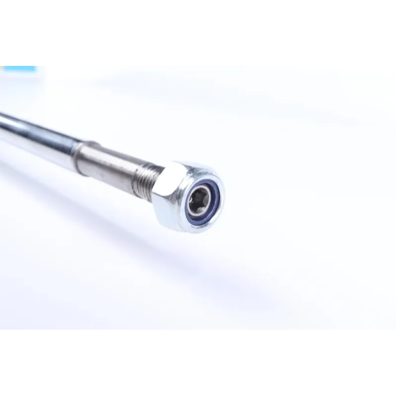 Амортизатор задній BILSTEIN 19-138381 для BMW 5 (E60) 2003-2010