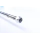 Амортизатор задній BILSTEIN 19-138381 для BMW 5 (E60) 2003-2010