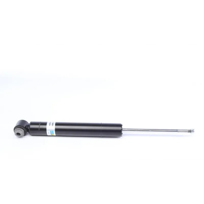 Амортизатор задній BILSTEIN 19-138381 для BMW 5 (E60) 2003-2010
